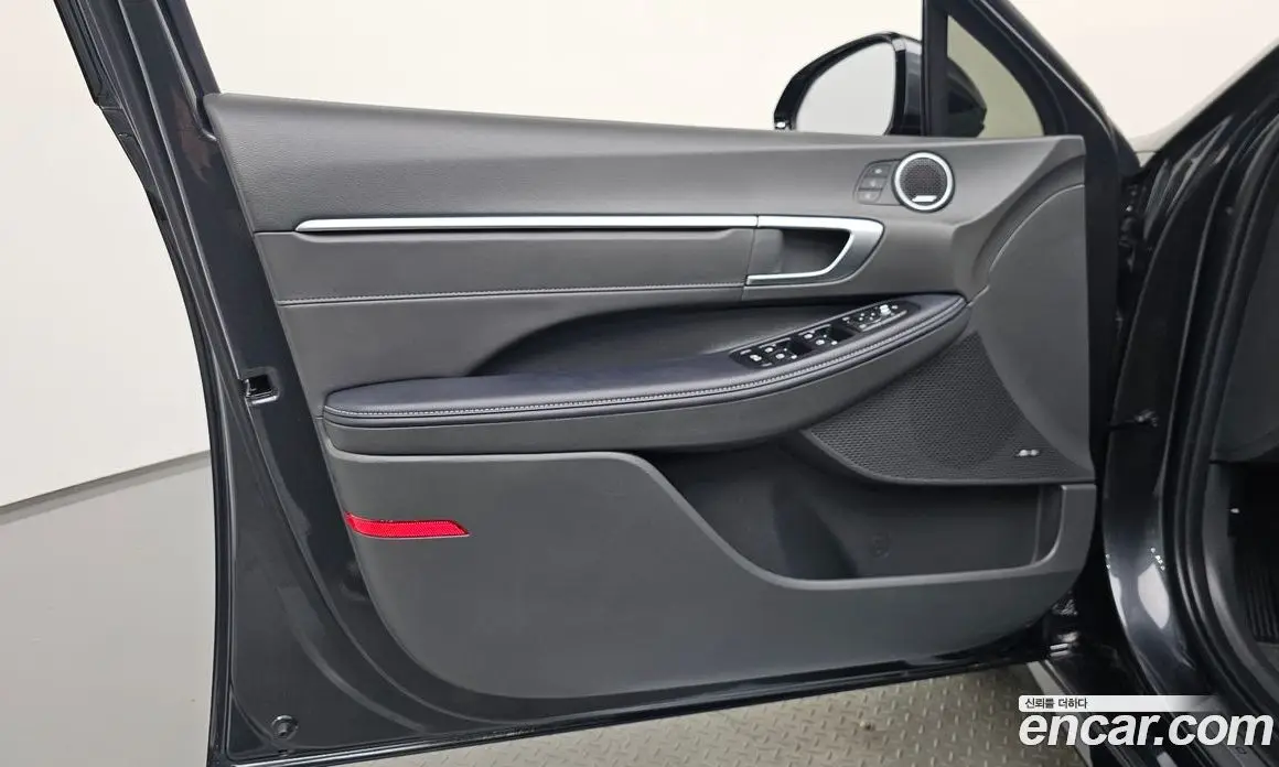 Hyundai Sonata 2023 2.0 автомат (гидро), фото 13 Hyundai Sonata 2023 2.0 автомат (гидро), фото 13