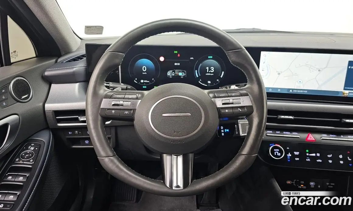 Hyundai Sonata 2023 2.0 автомат (гидро), фото 19 Hyundai Sonata 2023 2.0 автомат (гидро), фото 19