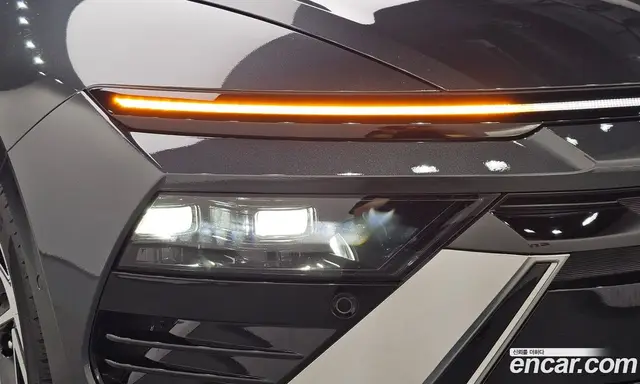 Hyundai Sonata 2023 2.0 автомат (гидро), миниатюра 7 Hyundai Sonata 2023 2.0 автомат (гидро), миниатюра 7