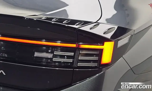 Hyundai Sonata 2023 2.0 автомат (гидро), миниатюра 8 Hyundai Sonata 2023 2.0 автомат (гидро), миниатюра 8