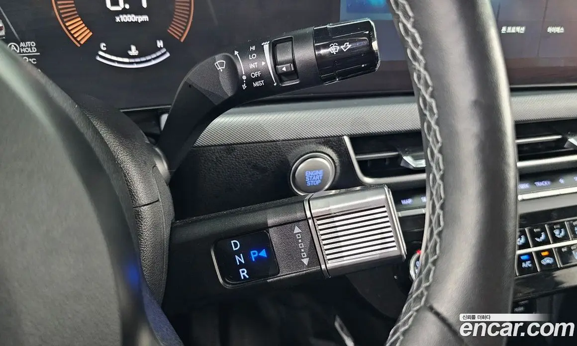 Hyundai Sonata 2024 1.6 автомат (гидро), фото 12 Hyundai Sonata 2024 1.6 автомат (гидро), фото 12