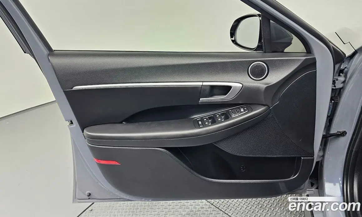 Hyundai Sonata 2024 1.6 автомат (гидро), фото 14 Hyundai Sonata 2024 1.6 автомат (гидро), фото 14