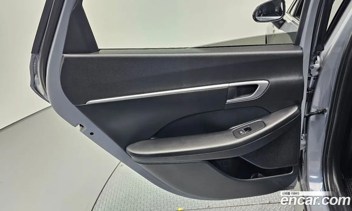 Hyundai Sonata 2024 1.6 автомат (гидро), фото 15 Hyundai Sonata 2024 1.6 автомат (гидро), фото 15