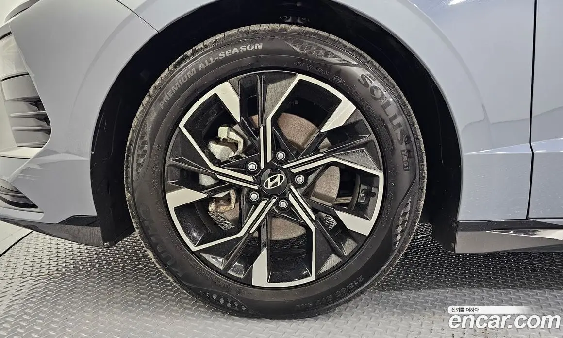 Hyundai Sonata 2024 1.6 автомат (гидро), фото 5 Hyundai Sonata 2024 1.6 автомат (гидро), фото 5