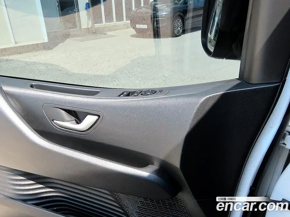 Hyundai ST1 2025 0.1 автомат (гидро), фото 12 Hyundai ST1 2025 0.1 автомат (гидро), фото 12