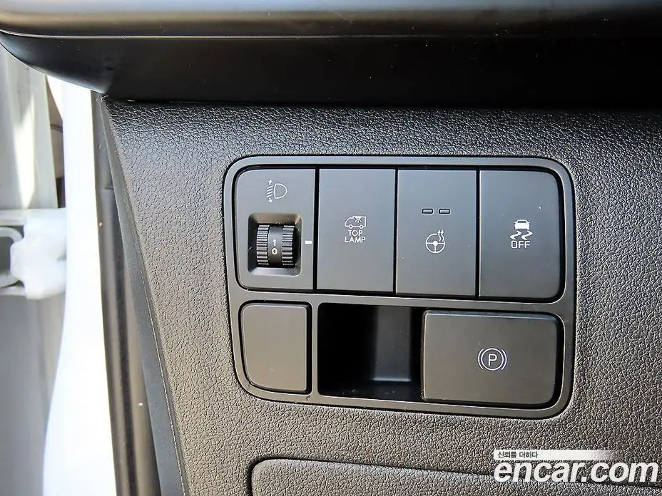 Hyundai ST1 2025 0.1 автомат (гидро), фото 13 Hyundai ST1 2025 0.1 автомат (гидро), фото 13