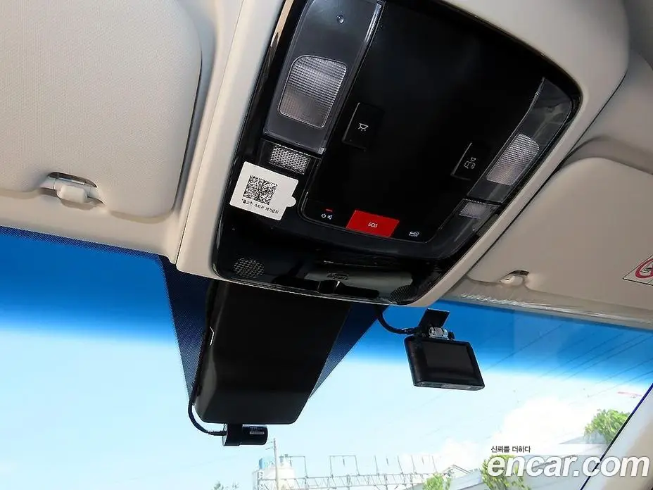 Hyundai ST1 2025 0.1 автомат (гидро), фото 15 Hyundai ST1 2025 0.1 автомат (гидро), фото 15