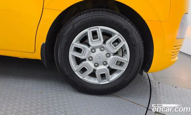 Hyundai Staria 2023 3.5 автомат (гидро), миниатюра 7 Hyundai Staria 2023 3.5 автомат (гидро), миниатюра 7