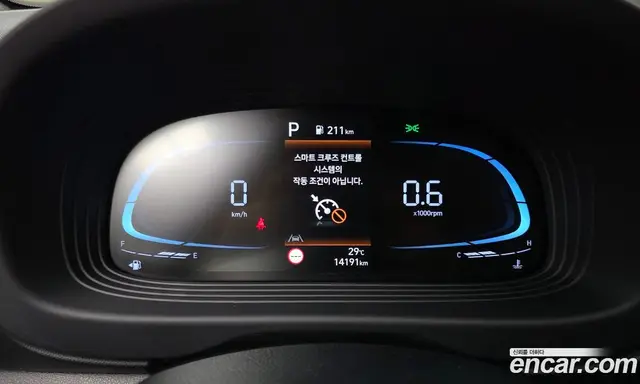 Hyundai Venue 2025 1.6 автомат (гидро), миниатюра 11 Hyundai Venue 2025 1.6 автомат (гидро), миниатюра 11