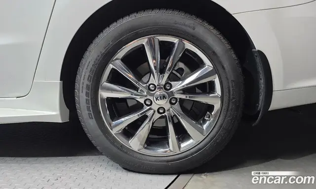 Kia Carnival 2019 2.2 автомат (гидро), миниатюра 7 Kia Carnival 2019 2.2 автомат (гидро), миниатюра 7