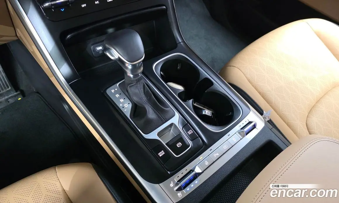 Kia Carnival 2022 2.2 автомат (гидро), фото 12 Kia Carnival 2022 2.2 автомат (гидро), фото 12