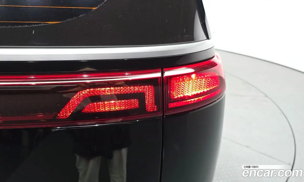 Kia Carnival 2022 2.2 автомат (гидро), фото 9 Kia Carnival 2022 2.2 автомат (гидро), фото 9