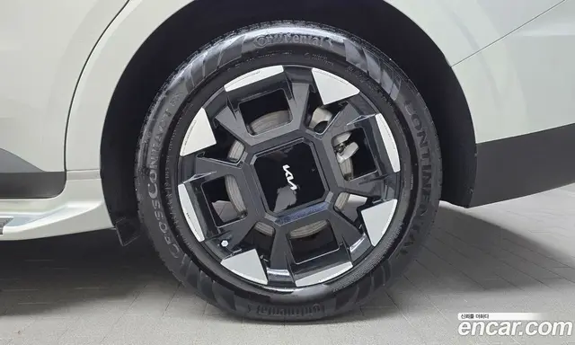 Kia Carnival 2024 1.6 автомат (гидро), миниатюра 7 Kia Carnival 2024 1.6 автомат (гидро), миниатюра 7