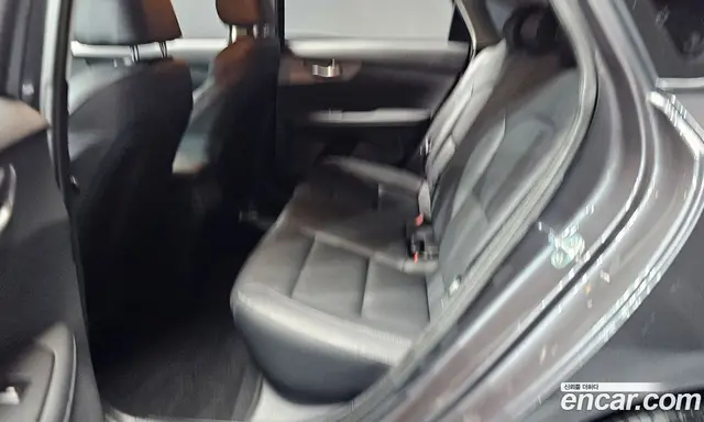 Kia K3 2019 1.6 автомат (гидро), миниатюра 12