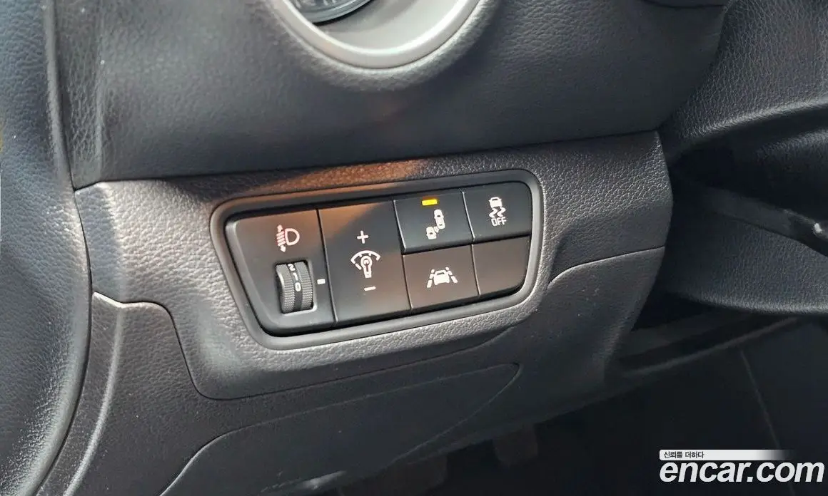 Kia K3 2019 1.6 автомат (гидро), фото 16