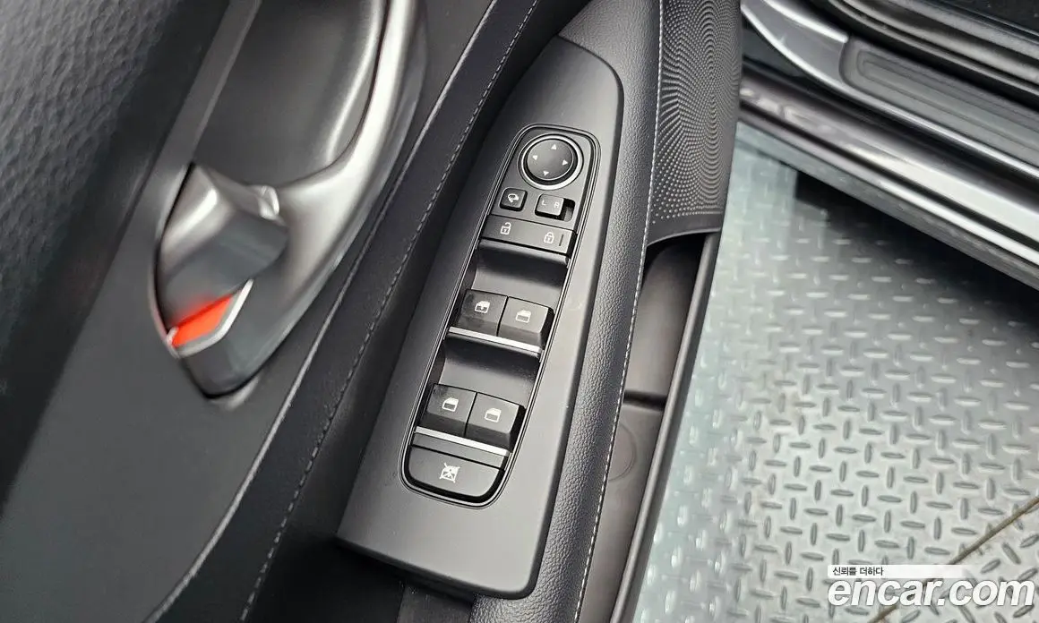 Kia K3 2019 1.6 автомат (гидро), фото 17