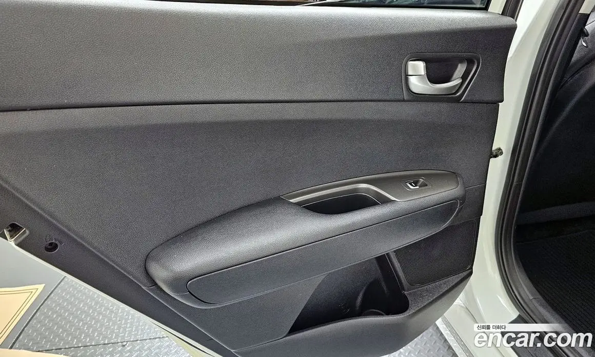 Kia K5 (Optima) 2019 2.0 автомат (гидро), фото 15