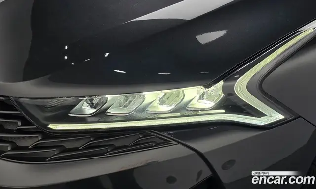 Kia K5 (Optima) 2023 2.0 автомат (гидро), миниатюра 8