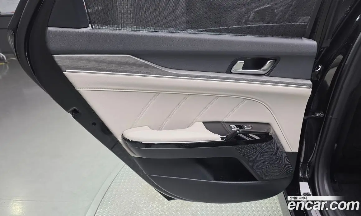 Kia K5 (Optima) 2025 1.6 автомат (гидро), фото 15 Kia K5 (Optima) 2025 1.6 автомат (гидро), фото 15