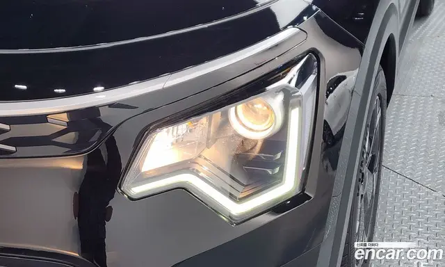 Kia Niro 2022 1.0 автомат (гидро), миниатюра 8 Kia Niro 2022 1.0 автомат (гидро), миниатюра 8