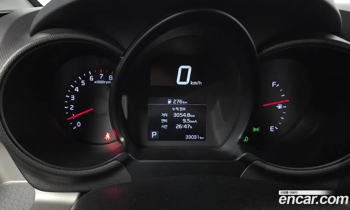 Kia Ray 2021 1.0 автомат (гидро), фото 11 Kia Ray 2021 1.0 автомат (гидро), фото 11