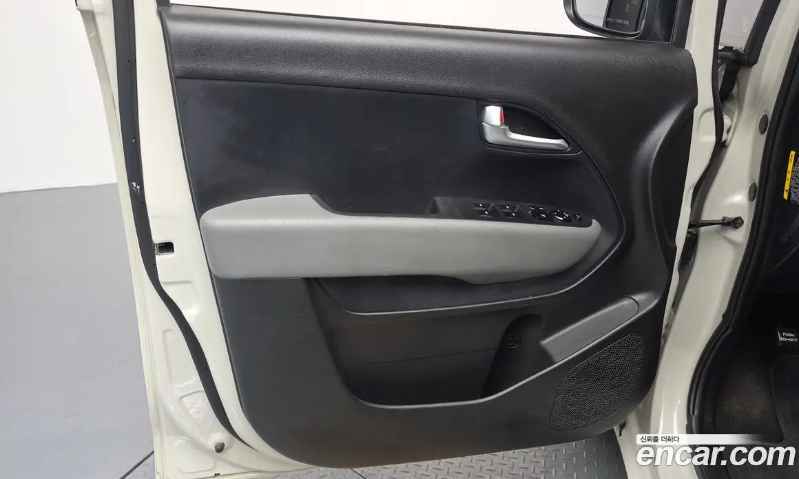 Kia Ray 2021 1.0 автомат (гидро), фото 14 Kia Ray 2021 1.0 автомат (гидро), фото 14
