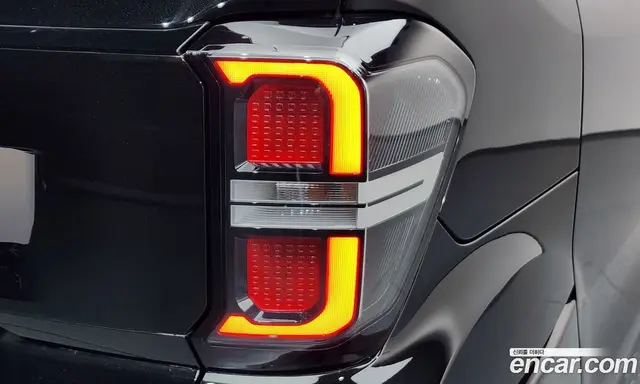 Kia Ray 2023 1.0 автомат (гидро), миниатюра 9 Kia Ray 2023 1.0 автомат (гидро), миниатюра 9