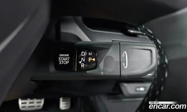 Kia Seltos 2026 1.6 автомат (гидро), миниатюра 11 Kia Seltos 2026 1.6 автомат (гидро), миниатюра 11