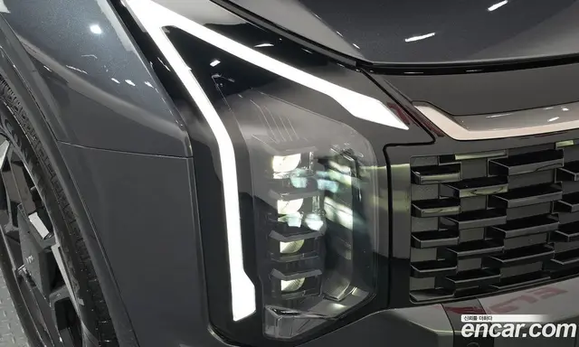 Kia Sportage 2025 2.0 автомат (гидро), миниатюра 8 Kia Sportage 2025 2.0 автомат (гидро), миниатюра 8