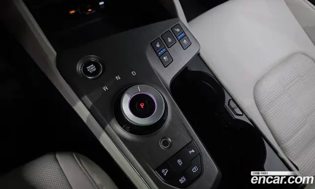 Kia Sportage 2025 1.6 автомат (гидро), миниатюра 9 Kia Sportage 2025 1.6 автомат (гидро), миниатюра 9