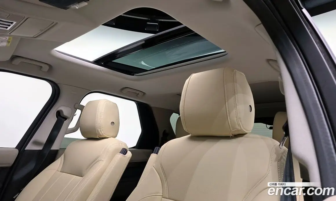 Land Rover Discovery 2018 3.0 автомат (гидро), фото 18