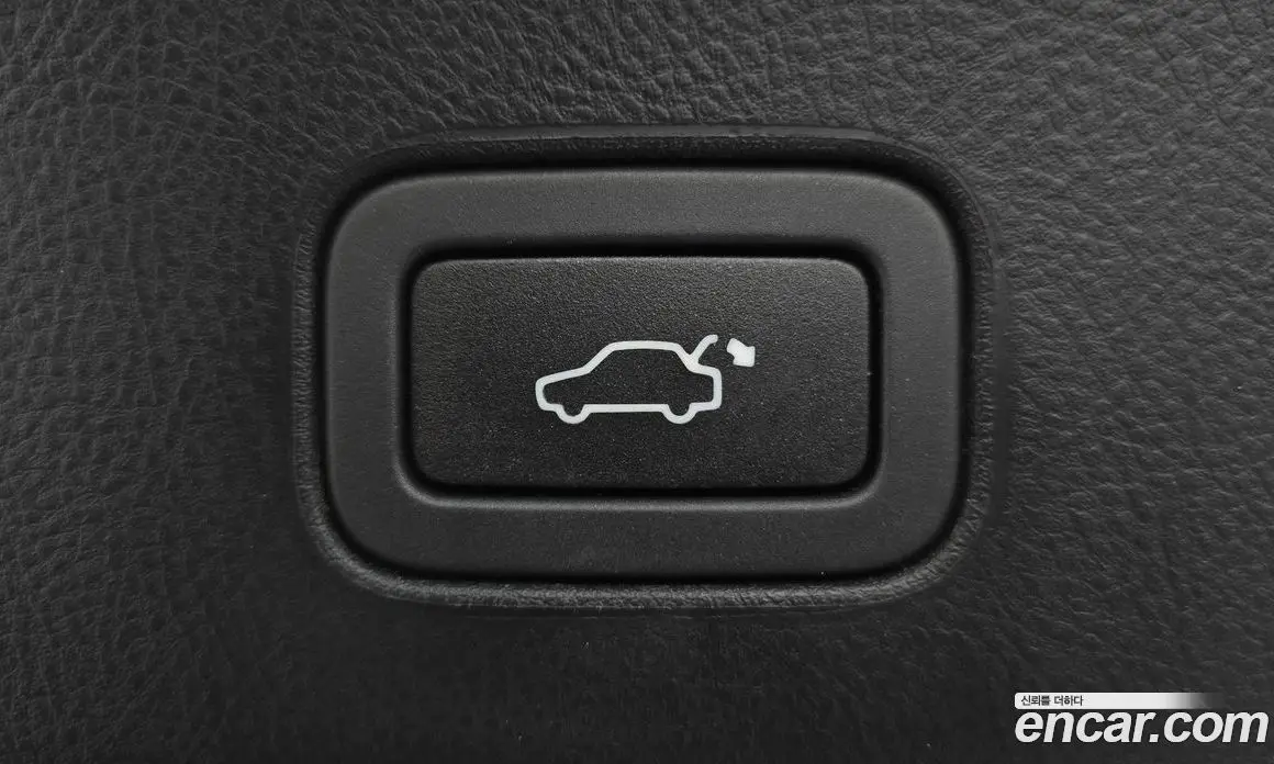 Land Rover Range Rover Sport 2012 3.0 автомат (гидро), фото 17
