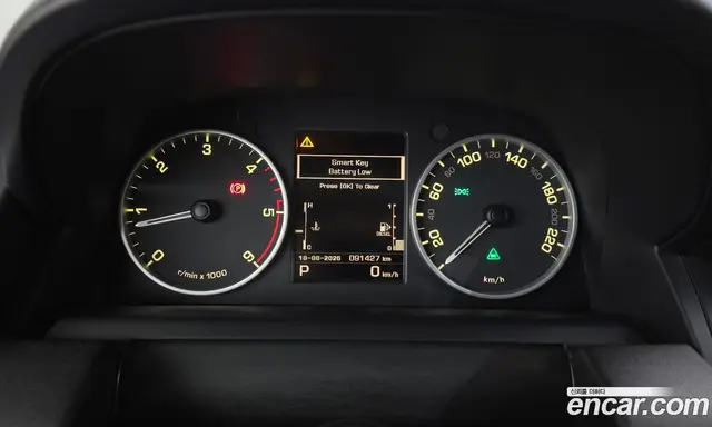 Land Rover Range Rover Sport 2012 3.0 автомат (гидро), миниатюра 8