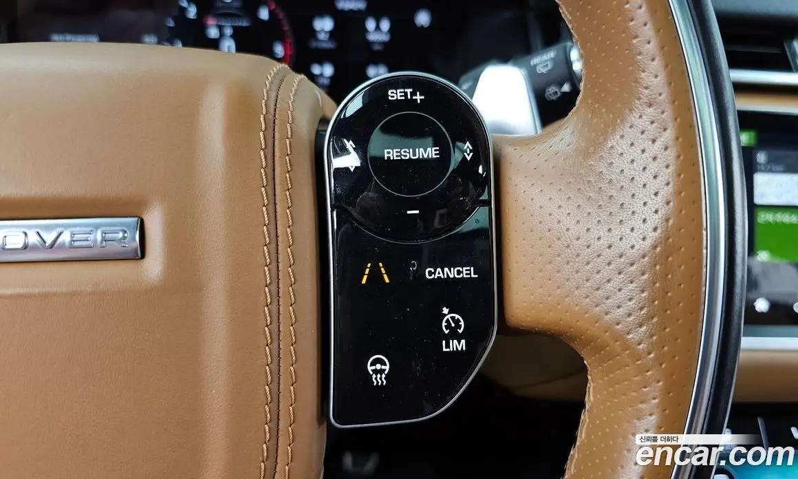 Land Rover Range Rover Velar 2019 3.0 автомат (гидро), фото 16