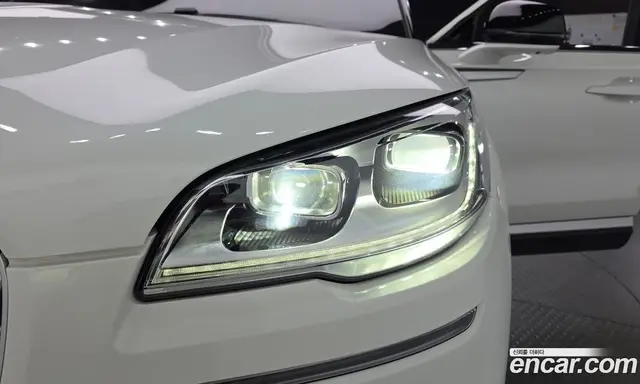 Lincoln Aviator 2022 3.0 автомат (гидро), миниатюра 8 Lincoln Aviator 2022 3.0 автомат (гидро), миниатюра 8