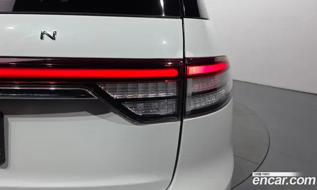 Lincoln Aviator 2022 3.0 автомат (гидро), миниатюра 9 Lincoln Aviator 2022 3.0 автомат (гидро), миниатюра 9