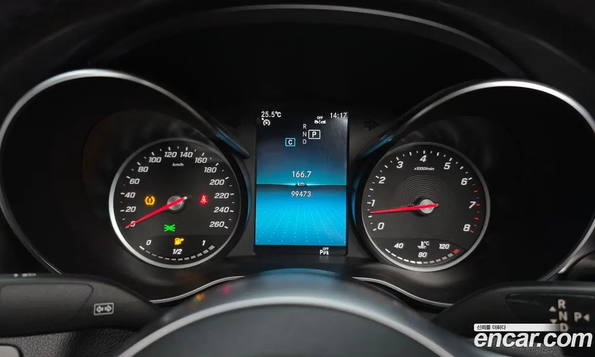 Mercedes-Benz C-Class 2019 2.0 автомат (гидро), фото 11 Mercedes-Benz C-Class 2019 2.0 автомат (гидро), фото 11