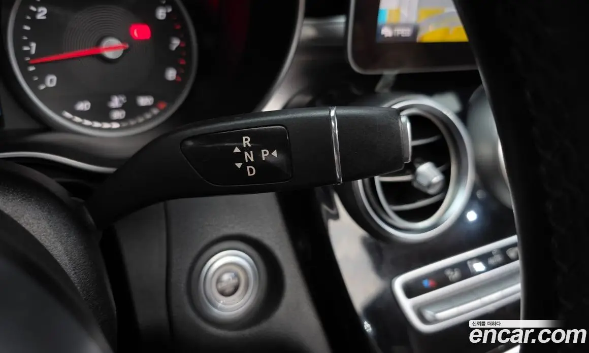Mercedes-Benz C-Class 2019 2.0 автомат (гидро), фото 12 Mercedes-Benz C-Class 2019 2.0 автомат (гидро), фото 12