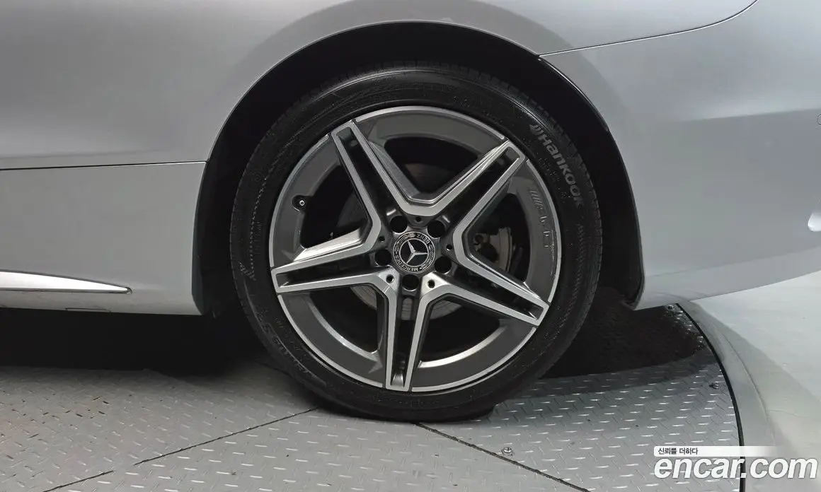 Mercedes-Benz C-Class 2019 2.0 автомат (гидро), фото 7 Mercedes-Benz C-Class 2019 2.0 автомат (гидро), фото 7