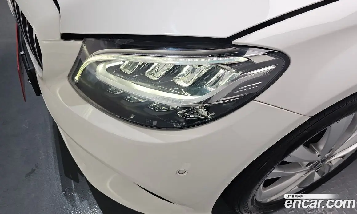 Mercedes-Benz C-Class 2019 1.9 автомат (гидро), фото 8