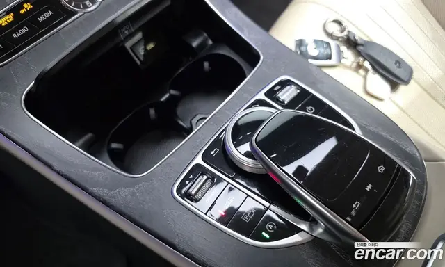 Mercedes-Benz CLS-Class 2020 3.0 автомат (гидро), миниатюра 12