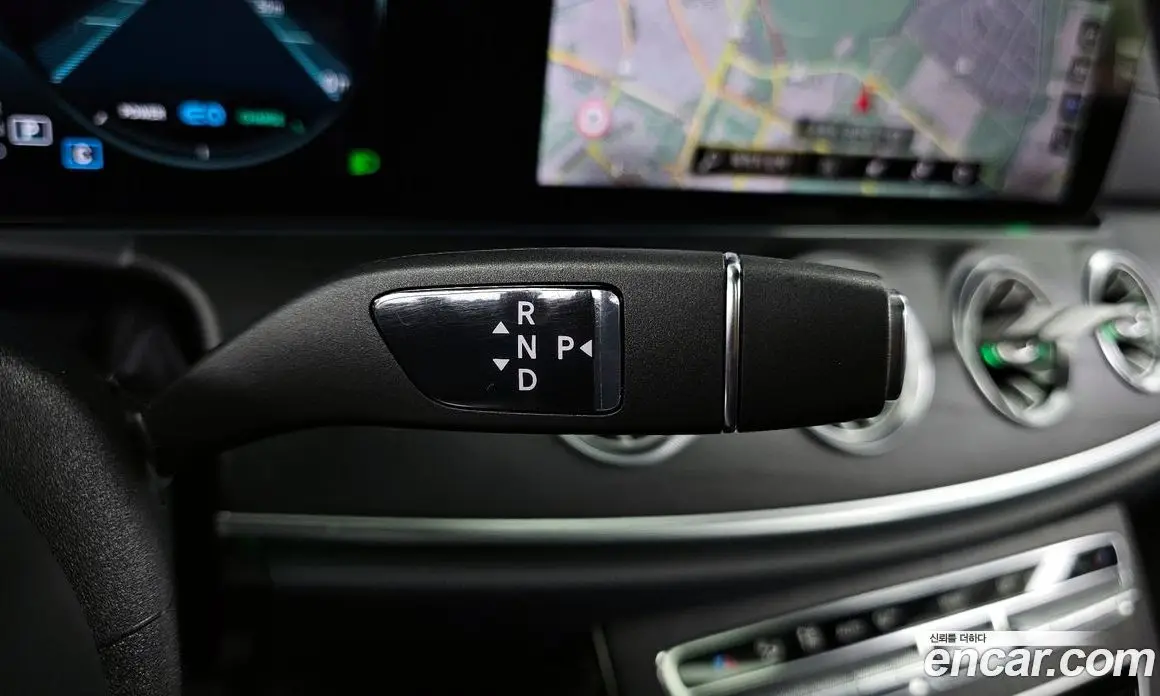 Mercedes-Benz CLS-Class 2022 2.0 автомат (гидро), фото 12