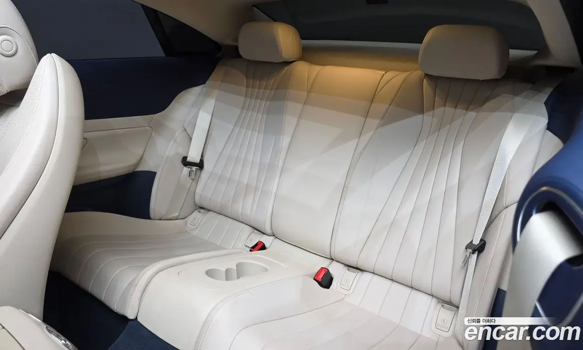 Mercedes-Benz E-Class 2021 3.0 автомат (гидро), фото 17