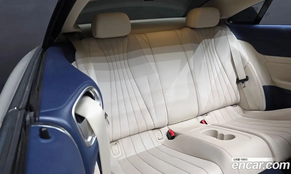 Mercedes-Benz E-Class 2021 3.0 автомат (гидро), фото 18