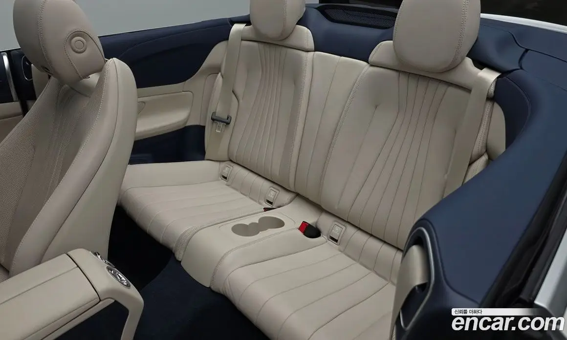 Mercedes-Benz E-Class 2023 3.0 автомат (гидро), фото 15 Mercedes-Benz E-Class 2023 3.0 автомат (гидро), фото 15