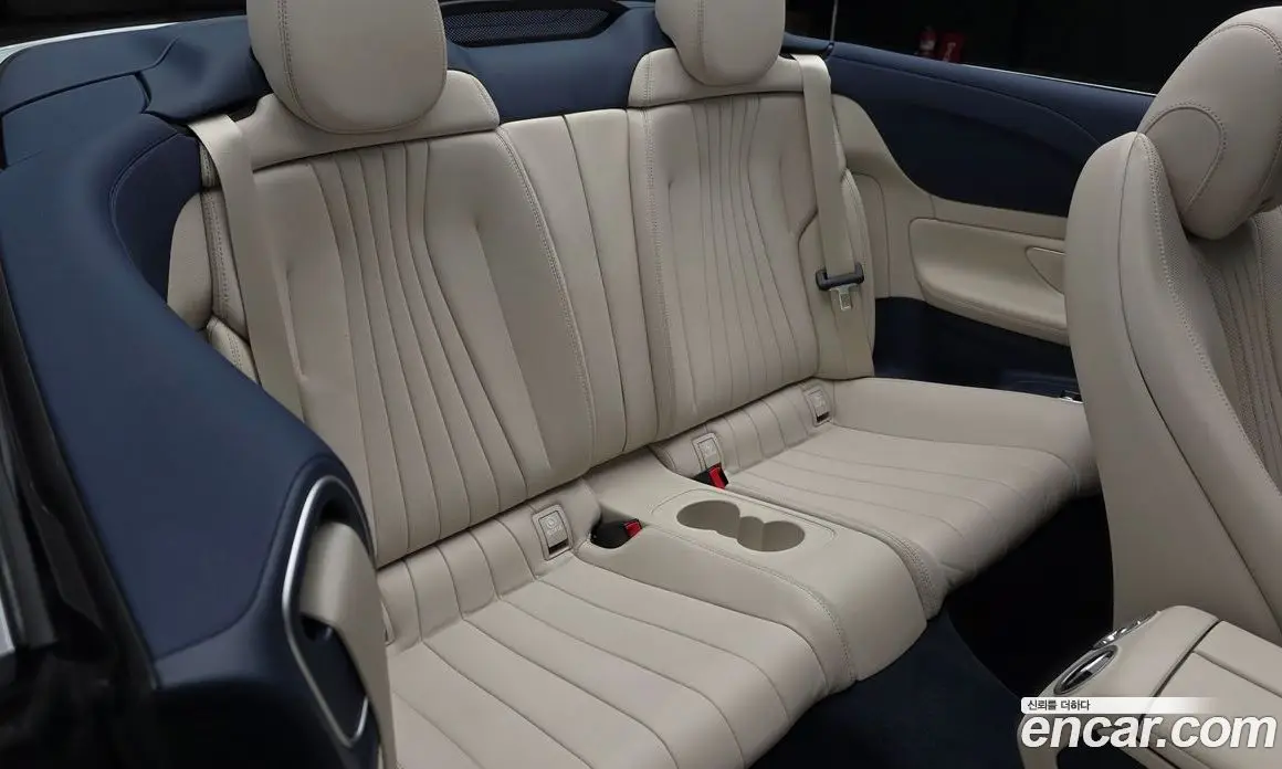 Mercedes-Benz E-Class 2023 3.0 автомат (гидро), фото 17 Mercedes-Benz E-Class 2023 3.0 автомат (гидро), фото 17