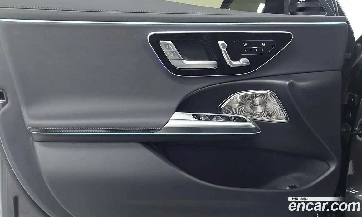 Mercedes-Benz E-Class 2024 2.0 автомат (гидро), фото 15 Mercedes-Benz E-Class 2024 2.0 автомат (гидро), фото 15