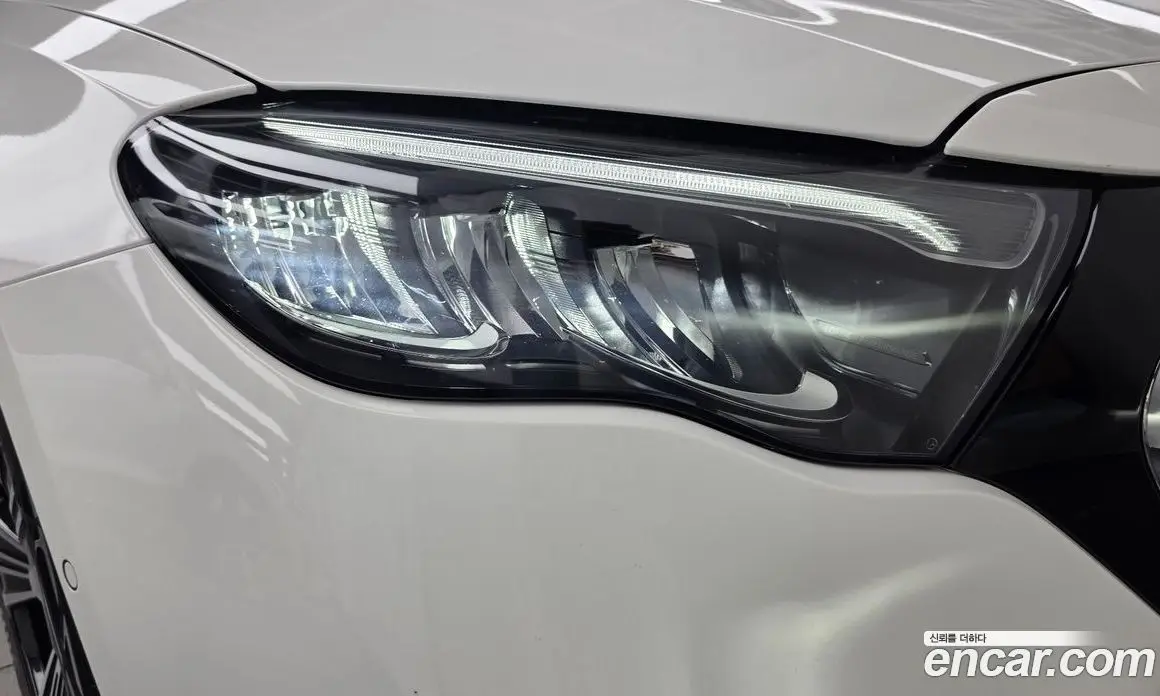 Mercedes-Benz E-Class 2025 2.0 автомат (гидро), фото 8