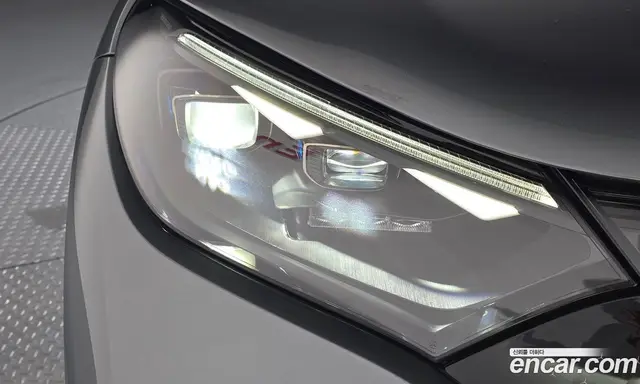 Mercedes-Benz EQE 2023 0.3 автомат (гидро), миниатюра 7