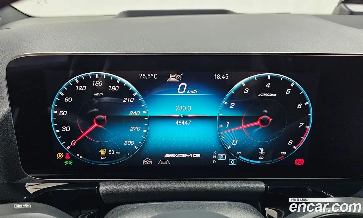 Mercedes-Benz GLA-Class 2021 2.0 автомат (гидро), фото 11 Mercedes-Benz GLA-Class 2021 2.0 автомат (гидро), фото 11
